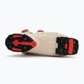 Pánské lyžáky Dalbello Veloce Space 130 Dual ecru/stone grey 4