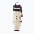 Pánské lyžáky Dalbello Veloce Space 130 Dual ecru/stone grey 9