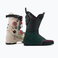 Pánské lyžáky Dalbello Veloce Space 130 Dual ecru/stone grey 12