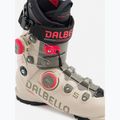 Pánské lyžáky Dalbello Veloce Space 130 Dual ecru/stone grey 13