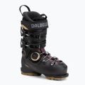 Dámské lyžáky Dalbello Veloce Space 85 W black/berry