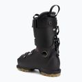 Dámské lyžáky Dalbello Veloce Space 85 W black/berry 2