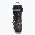 Dámské lyžáky Dalbello Veloce Space 85 W black/berry 3