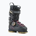 Dámské lyžáky Dalbello Veloce Space 85 W black/berry 6