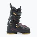 Dámské lyžáky Dalbello Veloce Space 85 W black/berry 7