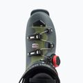 Pánské lyžáky Dalbello Veloce Space 110 anthracite/kelp green 11