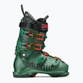 Lyžařské boty Dalbello Veloce 130 MV deep green/deep green 2