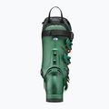 Lyžařské boty Dalbello Veloce 130 MV deep green/deep green 4