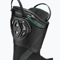 Lyžařské boty Dalbello Veloce 130 MV deep green/deep green 9