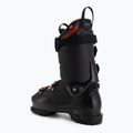 Lyžařské boty Dalbello Veloce 120 MV black/black 2