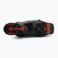 Lyžařské boty Dalbello Veloce 120 MV black/black 4