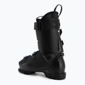 Lyžařské boty Dalbello Veloce 90 MV black/black 2