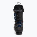 Lyžařské boty Dalbello Veloce 90 MV black/black 3