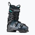 Dámské lyžařské boty Dalbello Veloce 95 MV W opal green/grue