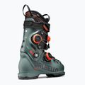 Pánské lyžařské boty Dalbello Veloce Space 110 Dual dark basalt/black 3