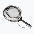 Greys GS SCOOP Net muška přistávací síť černá 1325833