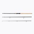 Greys Gstr090 Rod Stalking 3 Sec black 1326931