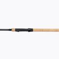 Greys Gstr090 Rod Stalking 3 Sec black 1326931 2