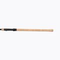 Greys Gstr090 Rod Stalking 3 Sec black 1326931 3