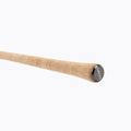 Greys Gstr090 Rod Stalking 3 Sec black 1326931 4