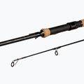 Greys Gstr090 Rod Stalking 3 Sec black 1326931 5