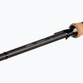 Greys Gstr090 Rod Stalking 3 Sec black 1326931 6