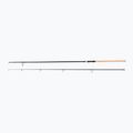 Greys Gstr120 Rod Stalking 2 Sec black 1326932