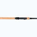Greys Gstr120 Rod Stalking 2 Sec black 1326932 2