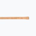 Greys Gstr120 Rod Stalking 2 Sec black 1326932 3
