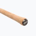 Greys Gstr120 Rod Stalking 2 Sec black 1326932 4