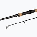 Greys Gstr120 Rod Stalking 2 Sec black 1326932 5