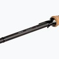 Greys Gstr120 Rod Stalking 2 Sec black 1326932 6