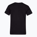Koszulka dziecięca Nike Jordan Jumpman SS black 2
