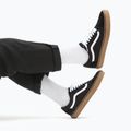 Boty Vans UA Old Skool black/medium gum 13