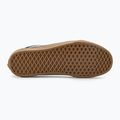 Boty Vans UA Old Skool black/medium gum 6