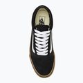 Boty Vans UA Old Skool black/medium gum 7