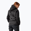 Arc'teryx Alpha dámská bunda do deště černá 2