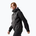 Arc'teryx Alpha dámská bunda do deště černá 4