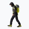 Arc'teryx Alpha dámská bunda do deště černá 5