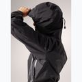 Arc'teryx Alpha dámská bunda do deště černá 6