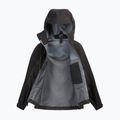 Arc'teryx Alpha dámská bunda do deště černá 10