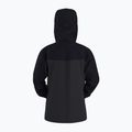Arc'teryx Alpha dámská bunda do deště černá 9