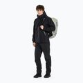 Arc'teryx Beta pánské membránové kalhoty černé X000007189015 4