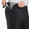 Arc'teryx Beta pánské membránové kalhoty černé X000007189015 5