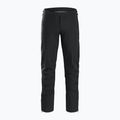 Arc'teryx Beta pánské membránové kalhoty černé X000007189015 7