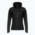 Arcteryx Atom LT Hoody dámská péřová bunda černá X000007037042