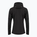 Arcteryx Atom LT Hoody dámská péřová bunda černá X000007037042 2