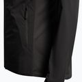 Arcteryx Atom LT Hoody dámská péřová bunda černá X000007037042 4