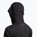 Arcteryx Atom LT Hoody dámská péřová bunda černá X000007037042 5