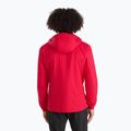 Pánská péřová bunda Arc'teryx Atom LT Hoody červená X000005160329 3